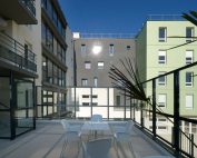 photo-ehpad-orpea-cg2b COM